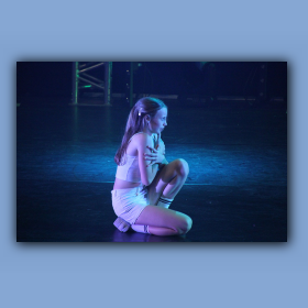 fdn-23-07-22-1041.jpg