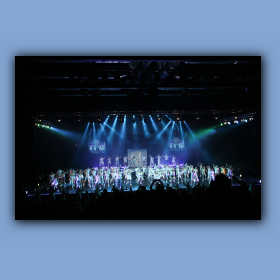 fdn-23-07-22-1042.jpg