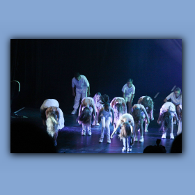 fdn-23-07-22-1043.jpg