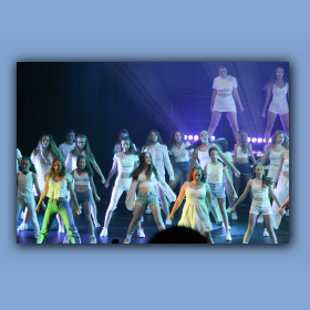 fdn-23-07-22-1045.jpg