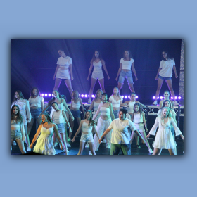 fdn-23-07-22-1046.jpg