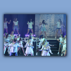 fdn-23-07-22-1047.jpg