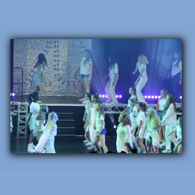 fdn-23-07-22-1048.jpg