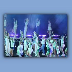 fdn-23-07-22-1049.jpg
