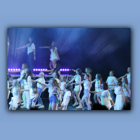 fdn-23-07-22-1050.jpg