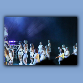 fdn-23-07-22-1051.jpg