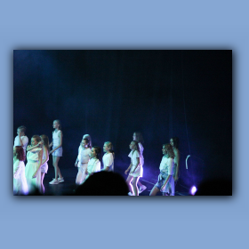 fdn-23-07-22-1052.jpg