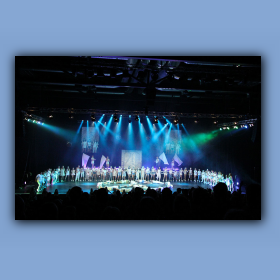 fdn-23-07-22-1054.jpg