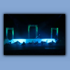 14fdn-0010.jpg