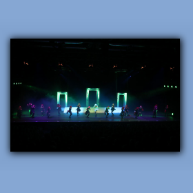 14fdn-0013.jpg