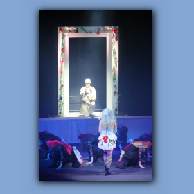 14fdn-0027.jpg