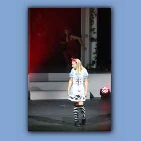 14fdn-0043.jpg