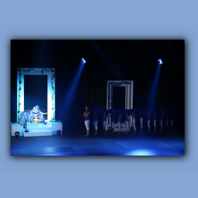 14fdn-0093.jpg