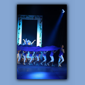 14fdn-0096.jpg