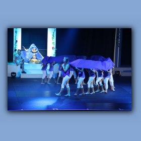 14fdn-0097.jpg