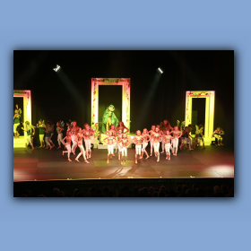 14fdn-0108.jpg