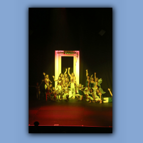 14fdn-0113.jpg
