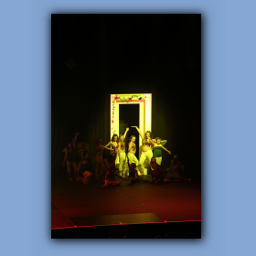 14fdn-0115.jpg