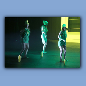 14fdn-0117.jpg