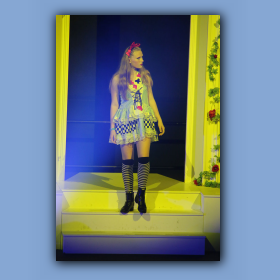 14fdn-0124.jpg