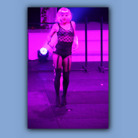 14fdn-0148.jpg