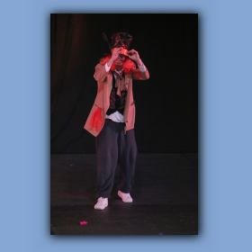14fdn-0165.jpg