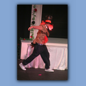 14fdn-0166.jpg