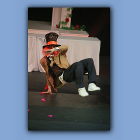 14fdn-0167.jpg