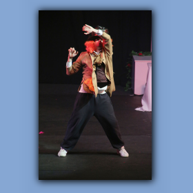 14fdn-0168.jpg