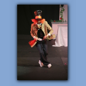 14fdn-0169.jpg