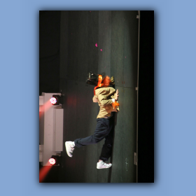 14fdn-0170.jpg