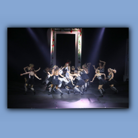 14fdn-0205.jpg