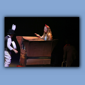 14fdn-0209.jpg