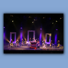 14fdn-0220.jpg