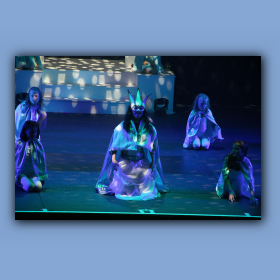 14fdn-0227.jpg