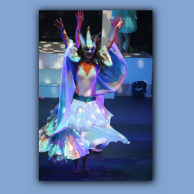 14fdn-0234.jpg