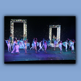 14fdn-0236.jpg