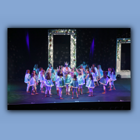 14fdn-0239.jpg