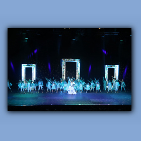 14fdn-0244.jpg
