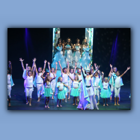 14fdn-0245.jpg