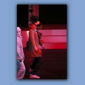 14fdn-0309.jpg