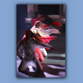 14fdn-0315.jpg