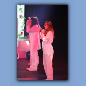 14fdn-0316.jpg