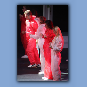 14fdn-0317.jpg