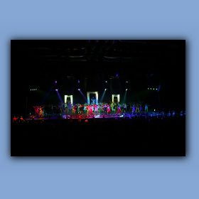 14fdn-0326.jpg