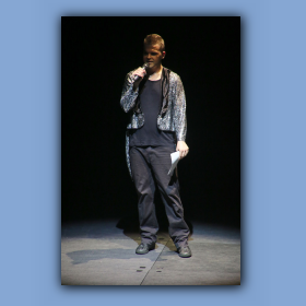 14fdn-0349.jpg
