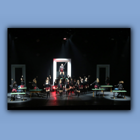 14fdn-0398.jpg