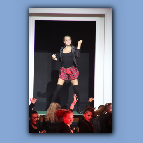 14fdn-0418.jpg