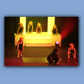 14fdn-0426.jpg