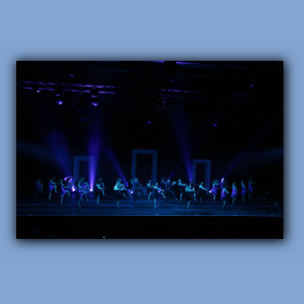 14fdn-0464.jpg